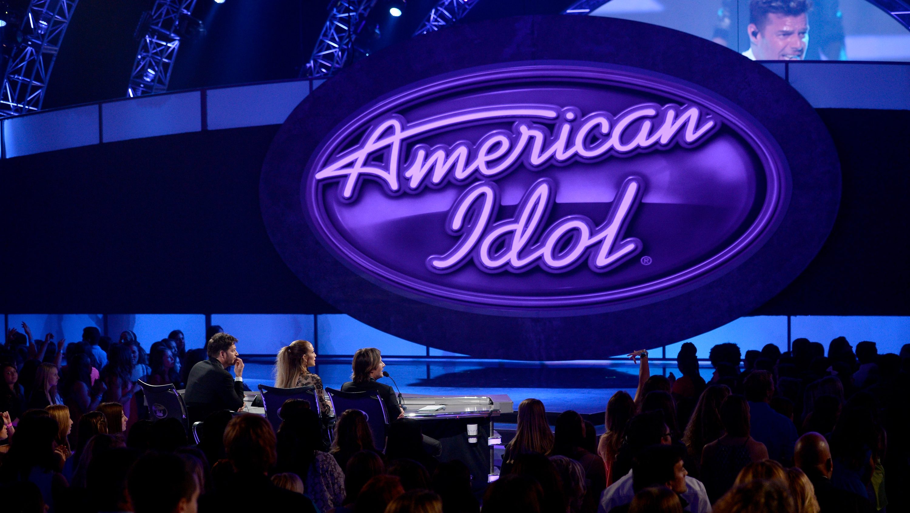 ‘American Idol' Winner Leaves Fans Stunned After 100-Lb Weight Loss