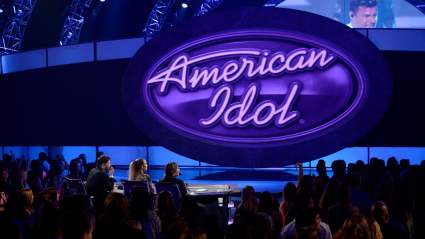 ‘American Idol’ Winner Leaves Fans Stunned After 100-Lb Weight Loss