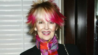 Shelley Fabares, Star of ‘Coach’ and ‘The Donna Reed Show,’ Has Passed Away at 82