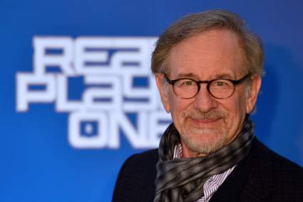 ‘Ready Player One’ Writer Gives Long-Awaited Update About the Sequel