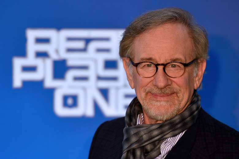 Ready Player One sequel is still in the works