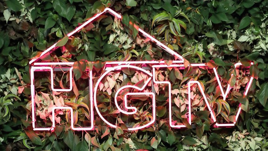 botched homes