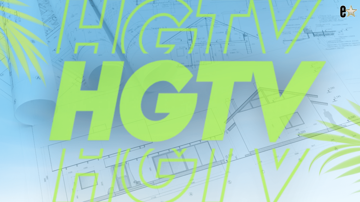 HGTV
