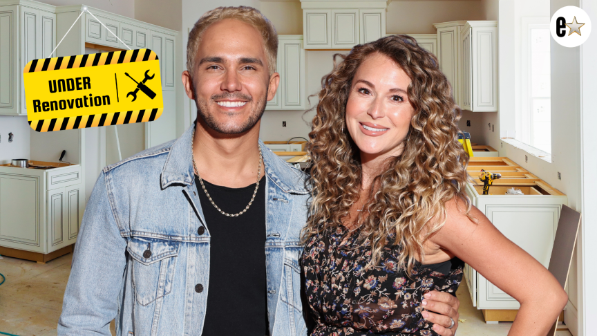 Carlos PenaVega, Alexa PenaVega