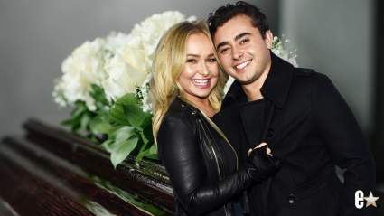 Hayden Panettiere’s Last Post Honoring Her Late Brother on His Heavenly Birthday Is Hauntingly True After Her Passing