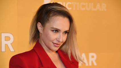 Inside Hayden Panettiere’s Final Film Role 