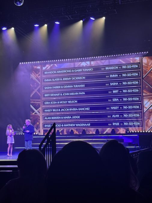 DWTS