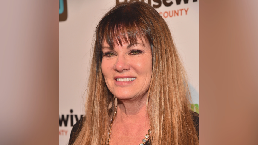 Jeana Keough