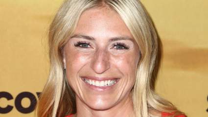 Jasmine Roth Shares Update on ‘Roast My Rental’ House: ‘Bags Under the Eyes Tell the Real Story’