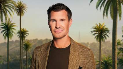 Sneak Peek – Jeff Lewis Is Officially Back on Bravo with ‘Still Flipping Out’ After Original Series Canceled
