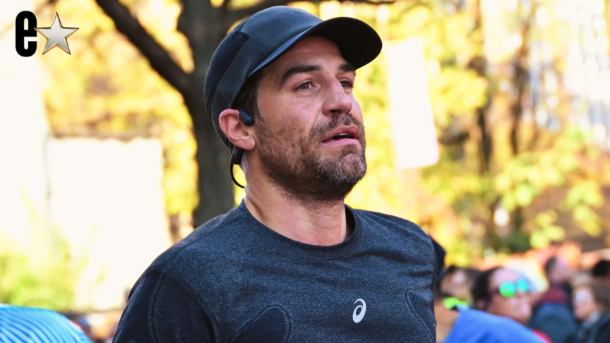 Joe Amabile Discharged After Brain Surgery
