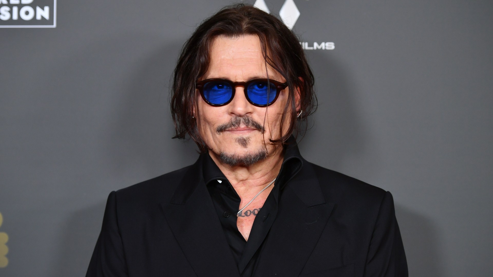 Pirates Of The Caribbean 6 Script With Johnny Depp Is In The Works pirates-of-the-caribbean-6-script-with-johnny-depp-is-in-the-works