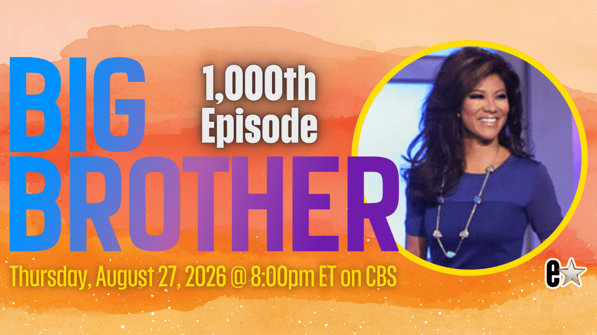 Julie Chen Moonves