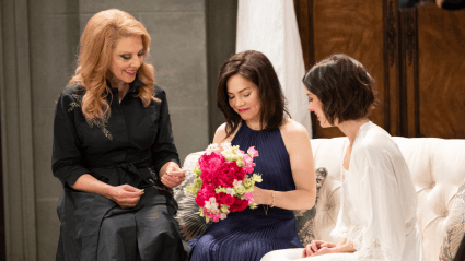 Has It Really Been 14 Years? ‘GH’ Fans Can’t Get Over How Long This Character Has Been in Port Charles