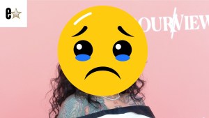 Kehlani