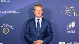 Ken Jennings