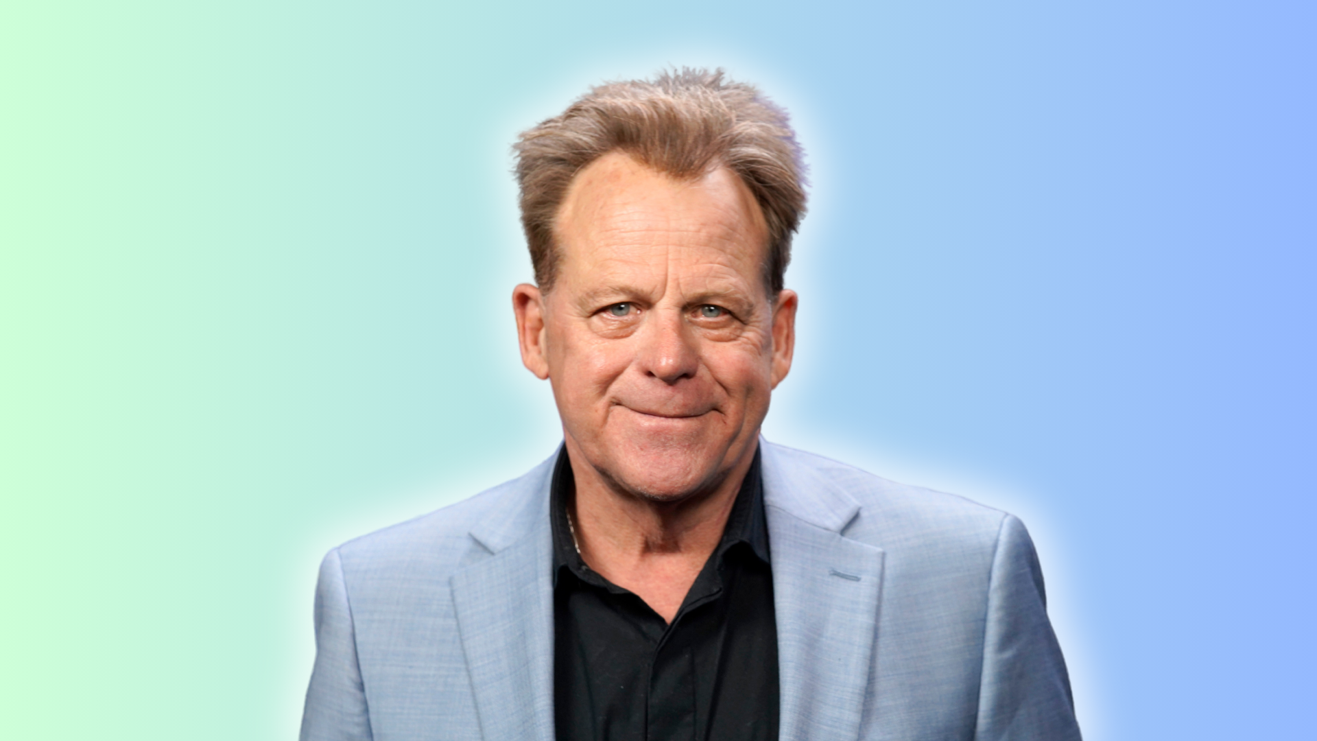Kin Shriner