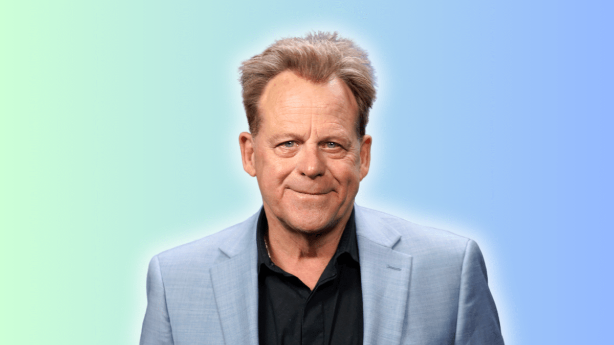 Kin Shriner