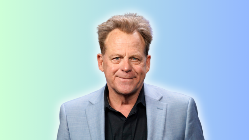 Kin Shriner