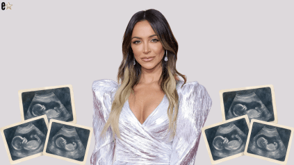 Who is the Father of Farrah Brittany Aldjufrie’s Baby? Meet Zach Goldsmith