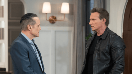 ‘General Hospital’ Needs to “Revive” This Character with Sonny & Jason Retiring