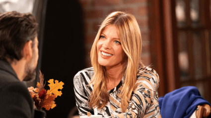 Are Matt and Phyllis Genoa City’s Next Power Couple? ‘The Young and the Restless’ Fans Share Their Unfiltered Opinions
