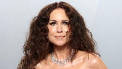 Minnie Driver Reveals She Is ‘Traumatized’ After Horrific Car Accident That Nearly Claimed Her Life