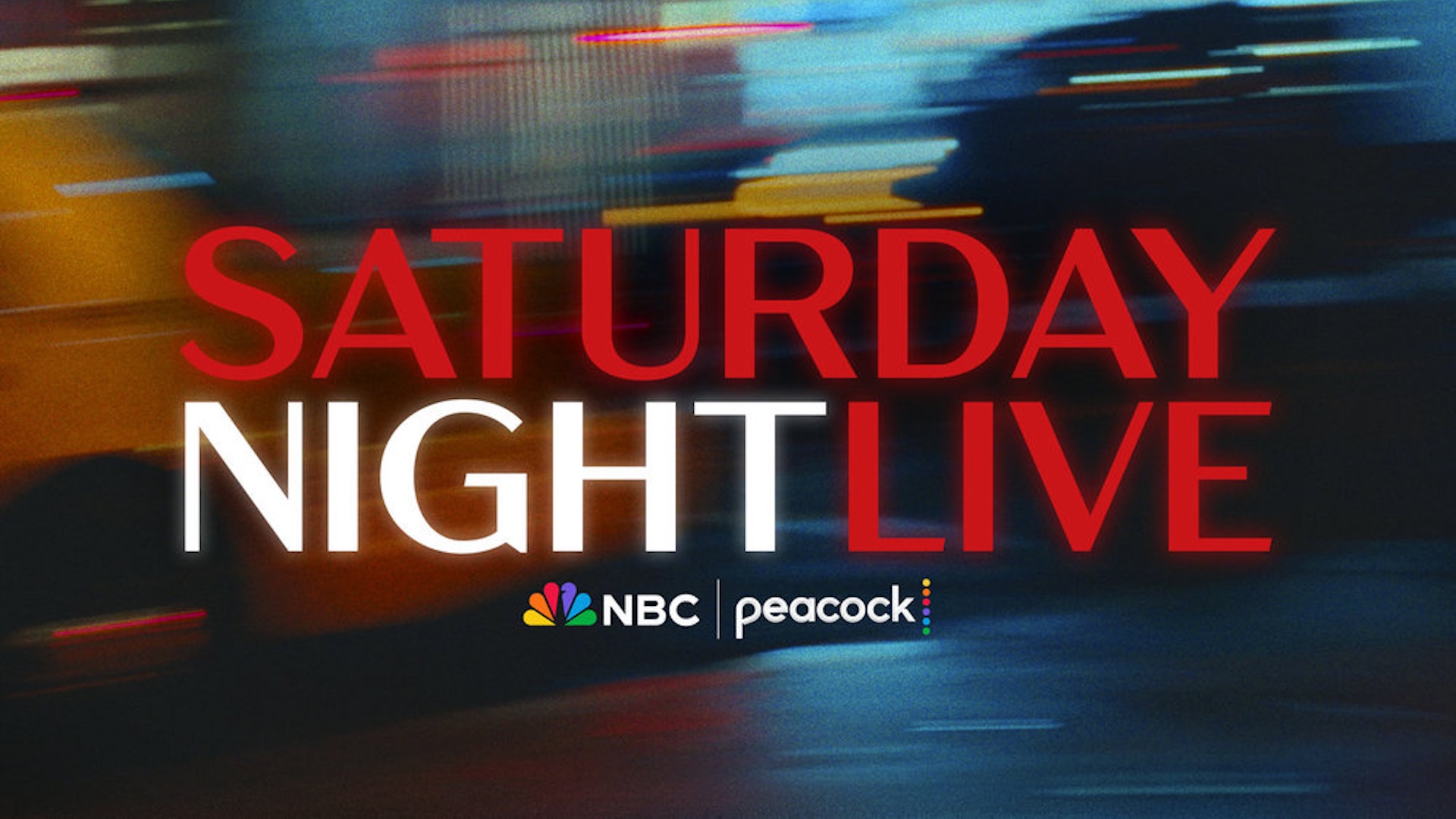 ‘Saturday Night Live': Who's Gone, Who's Back, Who's New and Everything Else About Season 52
