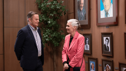 A Blast From the Past Has ‘General Hospital’ Fans Calling for One Character’s Return
