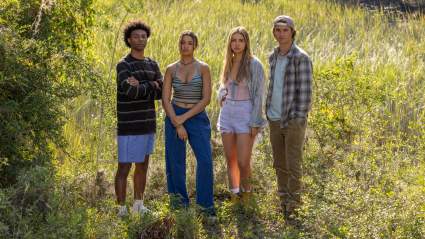 5 Must-Watch Shows After You Binge ‘Outer Banks’