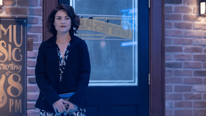 ‘General Hospital’ Fans Feel Old After Being Reminded How Long Elizabeth Webber Has Been in Port Charles