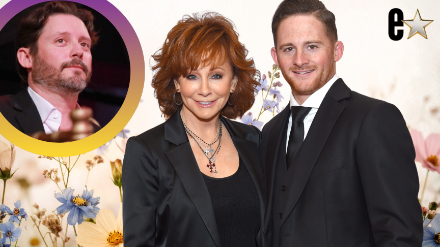 Reba McEntire’s Family Marks Heartbreaking Anniversary