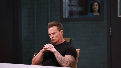 Is Jason Morgan Forgetting Someone? ‘General Hospital’ Fans Question His New Focus