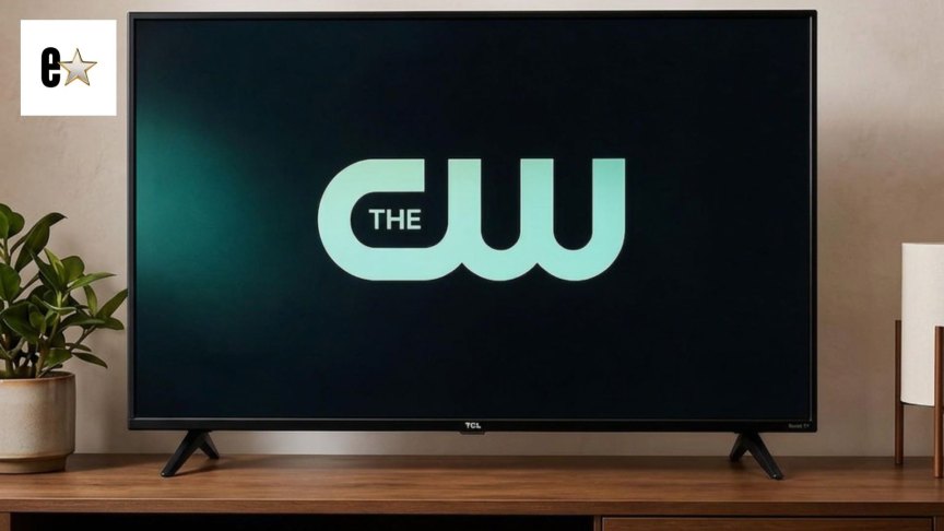 The CW, All American