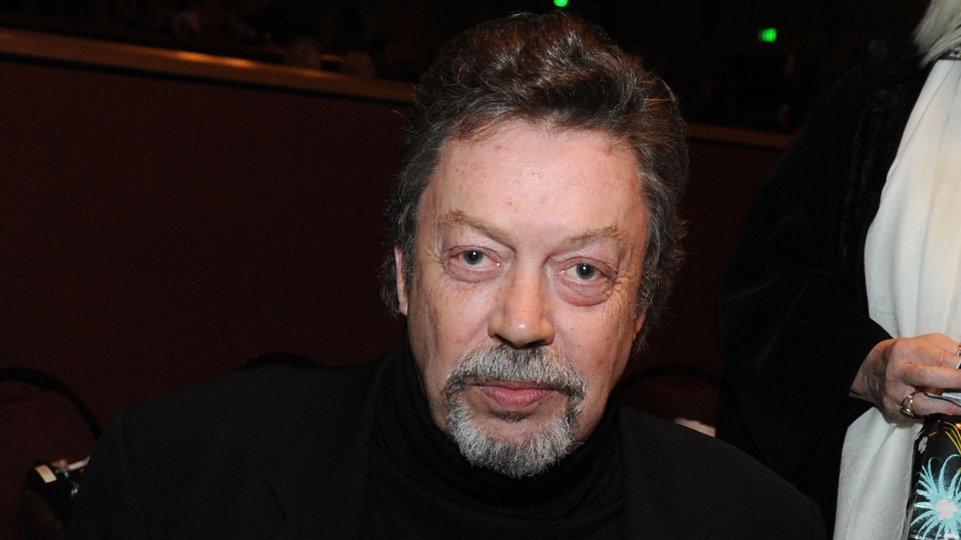 tim-curry-made-his-feelings-about-discussing-his-love-life-very-clear