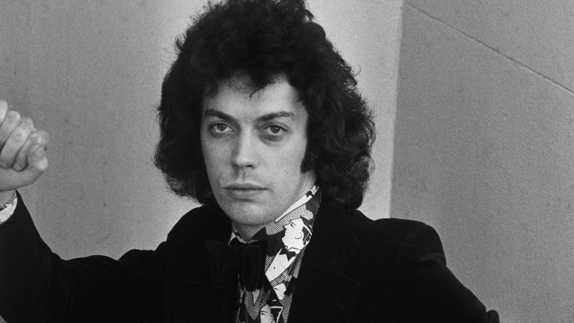 Tim Curry s Health Was Impacted A Decade Before His Death At 80 tim-curry-s-health-was-impacted-a-decade-before-his-death-at-80