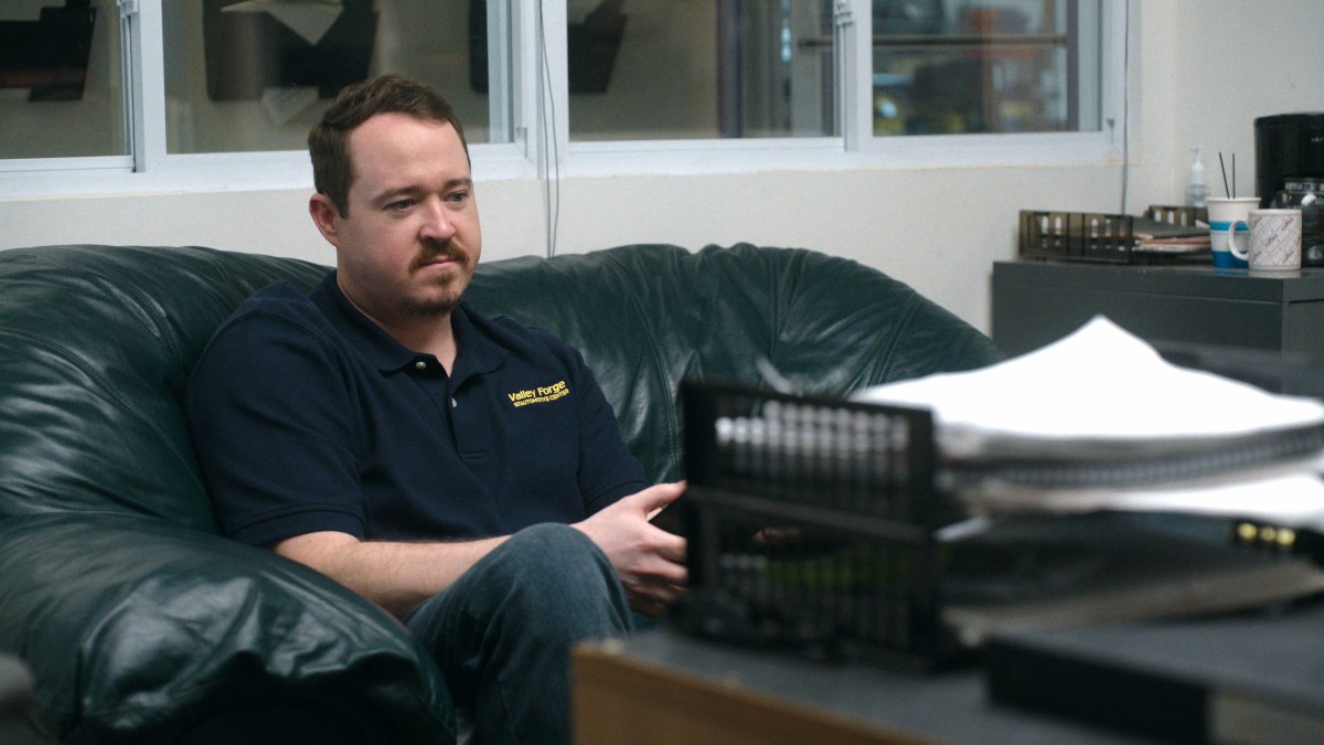 Netflix renews Tires for Season 4