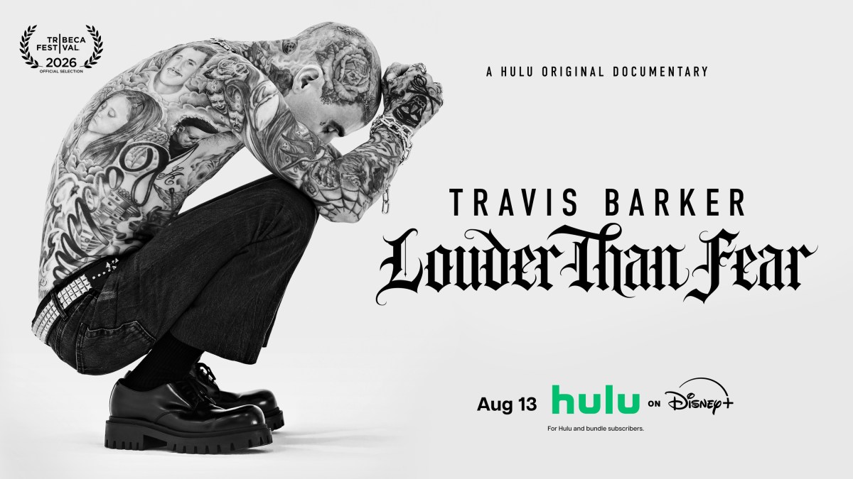 KEY ART