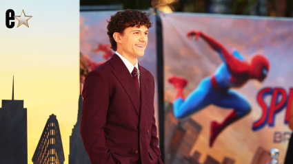 Sony Quietly Shelves ‘Spider-Man’ Spinoff Universe Despite ‘Brand New Day’ Success: REPORT