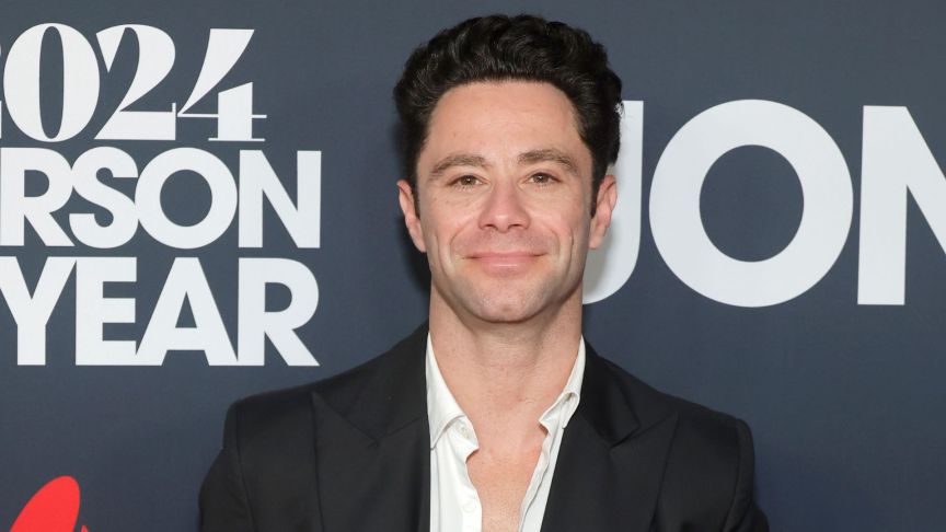 Sasha Farber