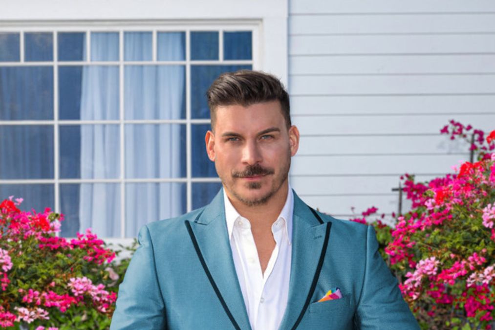 Jax Taylor