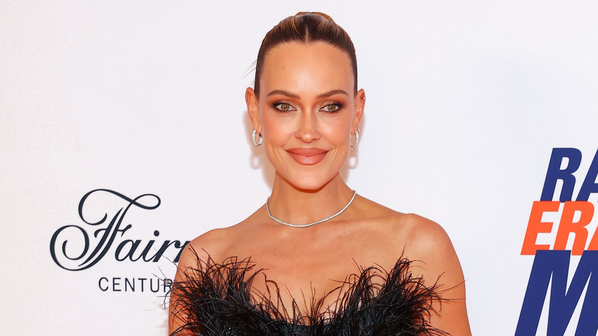 Peta Murgatroyd