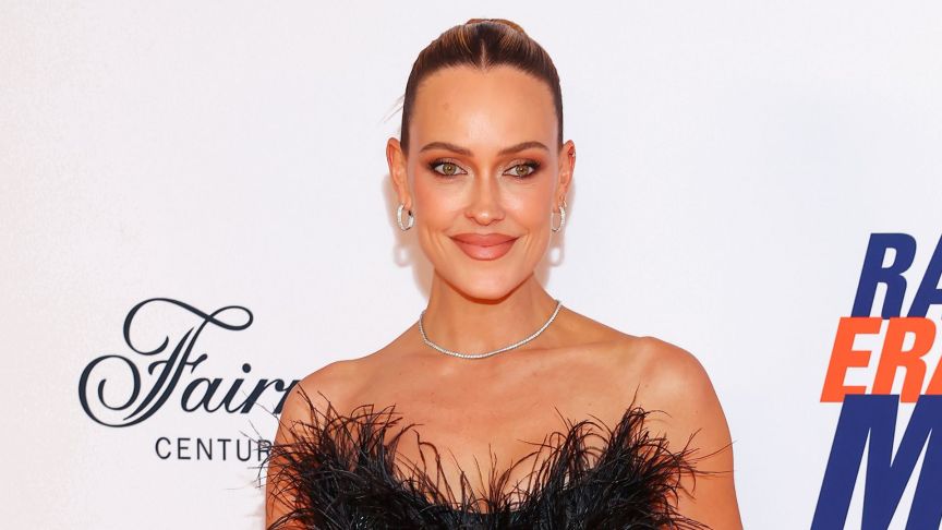 Peta Murgatroyd