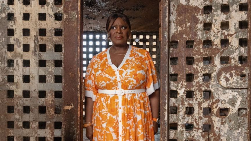 Retta