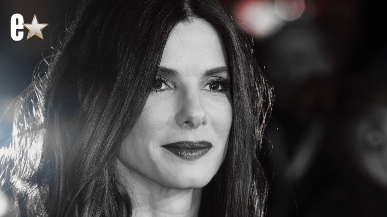 Sandra Bullock Reveals Mental Health Toll of Bryan Randall’s Private ALS Battle