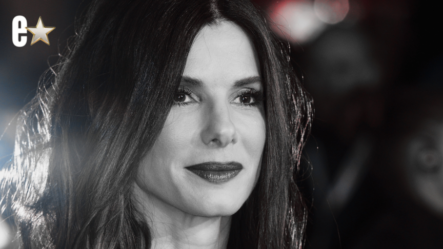 Sandra Bullock Reveals Mental Health Toll of Bryan Randall’s Private ALS Battle