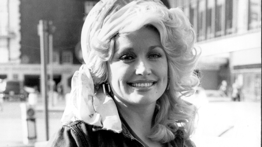 Dolly Parton’s Final Health Update