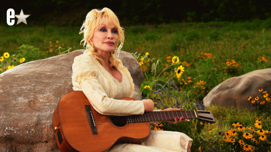 Dolly Parton’s Sister Freida Breaks Silence as Family Mourns
