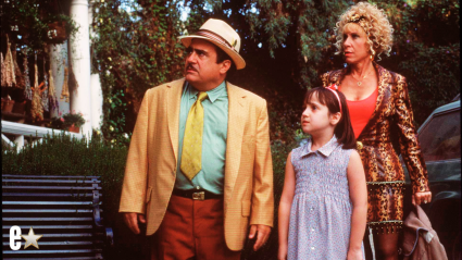 Netflix Removing 9 Fan-Favorite Movies and One of TV’s Most Beloved Sitcoms in September