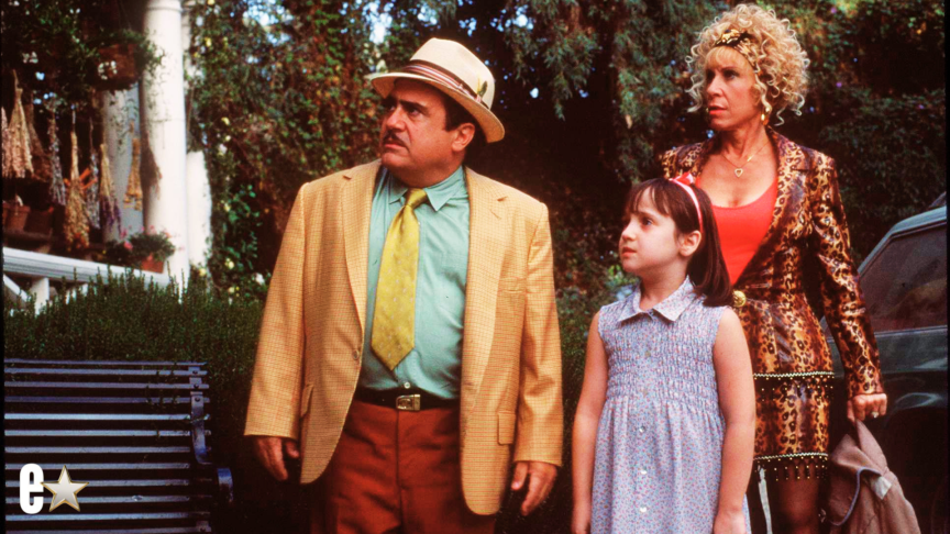 titles leaving Netflix September 2026